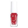 Depend Cosmetic O2 Earthy Paradise A848 - 5 ml