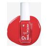 Depend Cosmetic O2 Earthy Paradise A848 - 5 ml