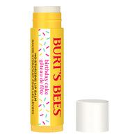 Burt's Bees Lip Balm - Birthday Cake - 4,25 g