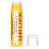 Burt's Bees Lip Balm - Birthday Cake - 4,25 g