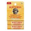 Burt's Bees Duo Pack Beeswax - 8,5 g