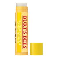 Burt's Bees Lip Balm Tropical Pineapple - 4,25 g