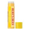 Burt's Bees Lip Balm Tropical Pineapple - 4,25 g