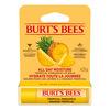 Burt's Bees Lip Balm Tropical Pineapple - 4,25 g