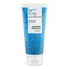 Australian Bodycare Salicylic Acid Scalp Conditioner - 200 ml