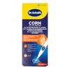 Scholl All In One Corn Pen