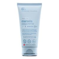 Faaborg Pharma Marselis Dagkräm SPF 30 - 50 ml