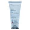 Faaborg Pharma Marselis Dagcreme SPF 30 - 50 ml