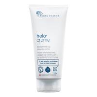 Faaborg Pharma Helo Creme - 100 ml