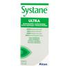 Systane Ultra Ögondroppar - 10 ml
