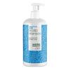 Australian Bodycare Salicylic Acid Scalp Shampoo - 500 ml