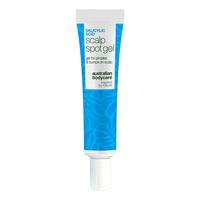 Australian Bodycare Salicylic Acid Scalp Spot Gel - 30 ml
