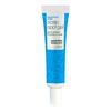 Australian Bodycare Salicylic Acid Scalp Spot Gel - 30 ml