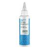 Australian Bodycare Salicylic Acid Scalp Treatment - 150 ml