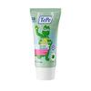 TePe Daily Baby Tandkräm 0-6 år - 50 ml