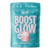 Heey! Boost & Glow Creatine + Vegan Collagen Wild Strawberries - 300 g