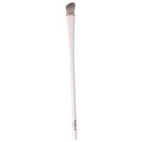 Parsa Beauty Eyeshadow Brush
