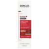 Vichy Dercos Energy+ Shampoo - 200 ml