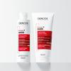 Vichy Dercos Energy+ Shampoo - 200 ml
