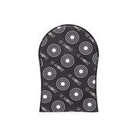 St Moriz Self tanning Mitt - 1 st