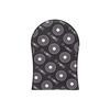 St Moriz Self tanning Mitt - 1 st