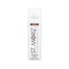 St Moriz Professional Instant Self-Tanning Mist - Medium  - 150 ml