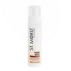 St Moriz Professional Instant Self-Tanning Mousse - Medium - 200 ml