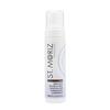 St Moriz Professional Instant Self-Tanning Mousse - Dark - 200 ml