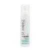 St Moriz Professional Fast Tan Mousse - 200 ml
