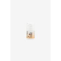 St Moriz Professional Self-Tan Face Lotion - Medium - 50 ml