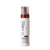 St Moriz Advanced Colour Correcting Tanning Mousse Light - 200 ml