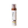 St Moriz Advanced Colour Correcting Tanning Mousse Ultra Dark - 200 ml