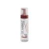 St Moriz Advanced Express Tan Foaming Water - 200 ml