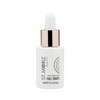 St Moriz Advanced Tan Boosting Face Drops - 15 ml