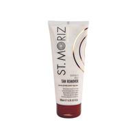 St Moriz Advanced Glycolic Peel Tan Remover - 200 ml