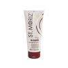 St Moriz Advanced Glycolic Peel Tan Remover - 200 ml