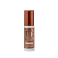 St Moriz Advanced Pro Glow Serum Bronzing Face Drops - 25 ml