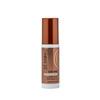 St Moriz Advanced Pro Glow Serum Bronzing Face Drops - 25 ml