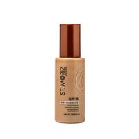 St Moriz Advanced Pro Glow Oil - 100 ml