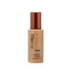 St Moriz Advanced Pro Glow Oil - 100 ml