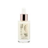 St Moriz Advanced Pro Miracle Glow Face Tan Serum - 30 ml