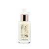 St Moriz Advanced Pro Miracle Glow Face Tan Serum - 30 ml