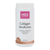 NDS Pureline Collagen SkinActive för 6 månader - 450 g