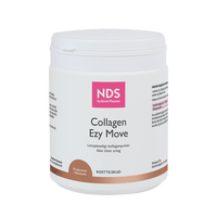 NDS PureLine Collagen Ezy Move - 250 g