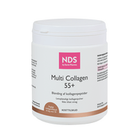 NDS Multi Collagen 55+ - 300 g