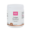 NDS PureLine Collagen HairActive för 3 månader - 225 g