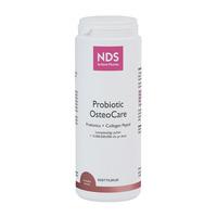 NDS Probiotic OsteoCare - 225 g