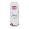 NDS Probiotic OsteoCare - 225 g