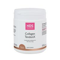 NDS Collagen TendonX - 250 g