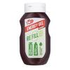 High5 Energy Gel Refill Berry - 550 g